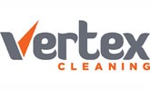 Vertex Cleaning - Firma de curatenie