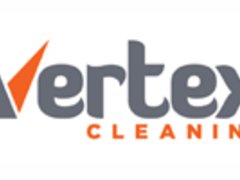 Vertex Cleaning - Firma de curatenie