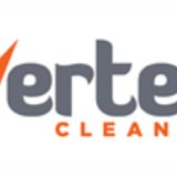 Vertex Cleaning - Firma de curatenie