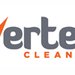 Vertex Cleaning - Firma de curatenie