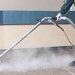 Vertex Cleaning - Firma de curatenie