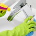 Vertex Cleaning - Firma de curatenie